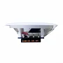Потолочный громкоговоритель 4all Audio CELL 610 PASSIVE