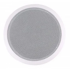 Потолочный громкоговоритель c Bluetooth 4all Audio CELL 610 BT