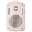 Настенная акустическая система 4all Audio WALL 420E White