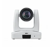 Камера для видеоконференции PTZ Aver PTZ310