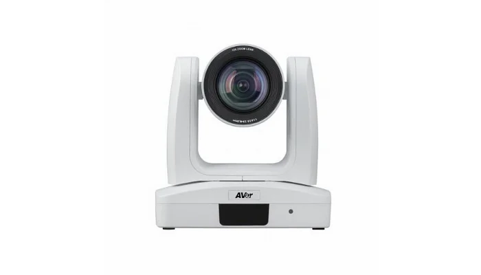 Камера для видеоконференции PTZ Aver PTZ310, фото № 1