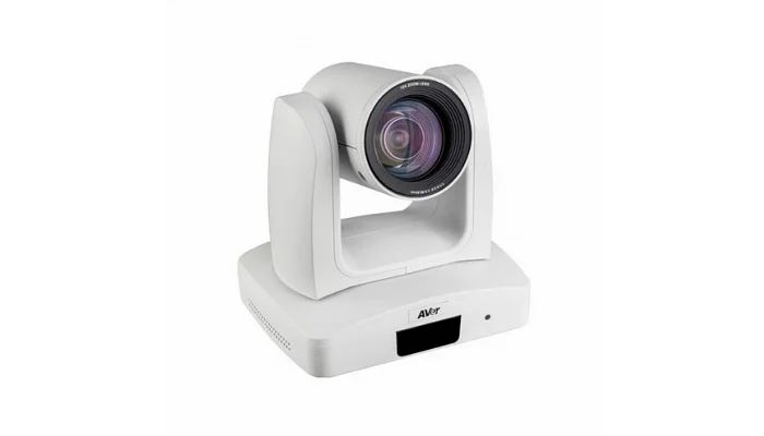 Камера для видеоконференции PTZ Aver PTZ310, фото № 2