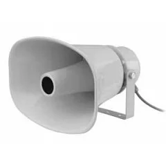 Рупорний гучномовець 4all Audio HS-30