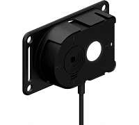 Камера для відеоконференції IPEVO MP-8M USB Camera