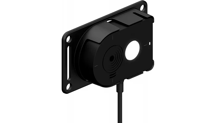 Камера для видеоконференции IPEVO MP-8M USB Camera, фото № 1