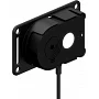 Камера для видеоконференции IPEVO MP-8M USB Camera