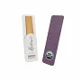 Набір тростин для кларнета D'ADDARIO ORGANIC RESERVE CLASSIC BB CLARINET #3.5+