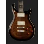 Електрогітара PRS SE MCCARTY 594 Black Gold Burst
