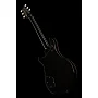 Електрогітара PRS SE MCCARTY 594 Black Gold Burst