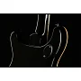 Електрогітара PRS SE MCCARTY 594 Black Gold Burst