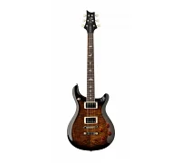Електрогітара PRS SE MCCARTY 594 Black Gold Burst