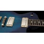 Електрогітара PRS S2 MCCARTY 594 SINGLECUT Lake Blue