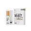 Набір тростин для альт саксофону D'ADDARIO ORGANIC SELECT JAZZ - ALTO SAX FILED 2S