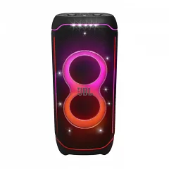 Активна акустична система JBL PARTYBOX ULTIMATE