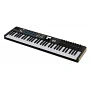MIDI-клавиатура Arturia KeyLab Essential 61mk3 Black + Arturia Pigments