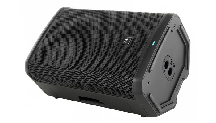 Активная акустическая система JBL PRX915, фото № 6