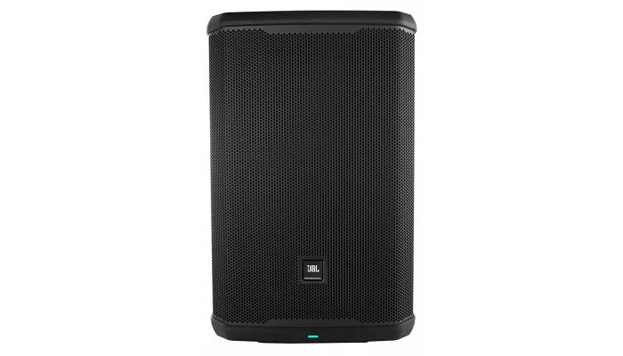 Активная акустическая система JBL PRX915, фото № 1