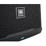 Активная акустическая система JBL PRX915
