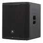 Активний сабвуфер JBL PRX918XLF