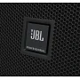 Активний сабвуфер JBL PRX918XLF