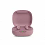 Бездротові TWS навушники JBL VIBE 300 TWS Pink
