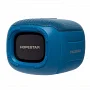 Беспроводная портативная Bluetooth колонка HOPESTAR PARTY300mini Blue