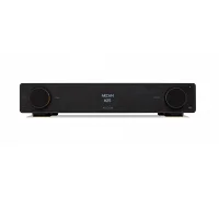 Интегральный усилитель мощности ARCAM A25