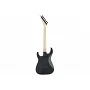 Електрогітара JACKSON JS12 AR GLOSS BLACK