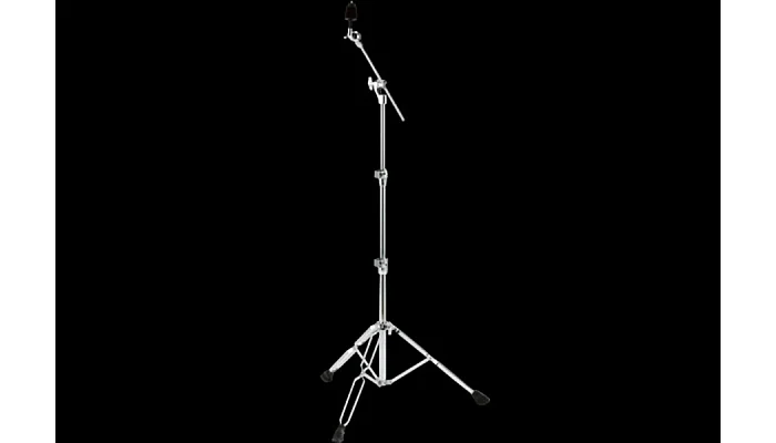 Акустична ударна установка TAMA RM52KH6-BK, фото № 5