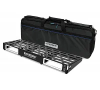 Педалборд ROCKBOARD TRES 3.3 PEDALBOARD WITH GIG BAG