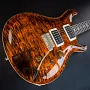 Електрогітара PRS CUSTOM 24 (ORANGE TIGER)
