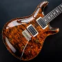 Електрогітара PRS CUSTOM 24 (ORANGE TIGER)