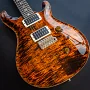Електрогітара PRS CUSTOM 24 (ORANGE TIGER)
