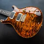 Електрогітара PRS CUSTOM 24 (ORANGE TIGER)