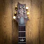 Електрогітара PRS CUSTOM 24 10 TOP (FADED WHALE BLUE)