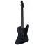 Электрогитара LTD PHOENIX-7 BARITONE BLACK METAL (BLACK SATIN)