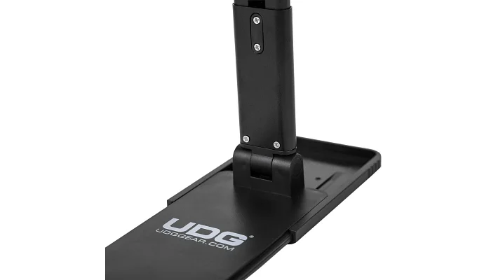 Утримувач для смартфона/планшета UDG Ultimate Stand For Phone & Tablet (U96112BL), фото № 9