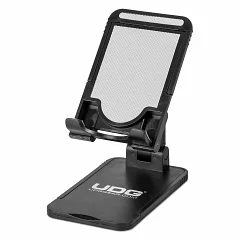 Держатель для смартфона/планшета UDG Ultimate Stand For Phone & Tablet (U96112BL)