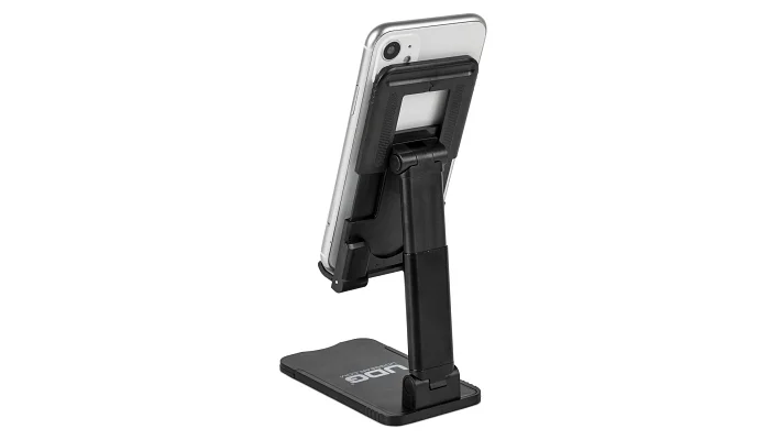 Утримувач для смартфона/планшета UDG Ultimate Stand For Phone & Tablet (U96112BL), фото № 12