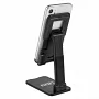 Держатель для смартфона/планшета UDG Ultimate Stand For Phone & Tablet (U96112BL)