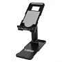 Утримувач для смартфона/планшета UDG Ultimate Stand For Phone & Tablet (U96112BL)