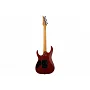 Електрогітара IBANEZ GRG220PA1