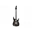 Електрогітара IBANEZ GRG220PA1
