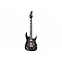 Електрогітара IBANEZ GRG220PA1