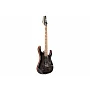 Електрогітара IBANEZ GRG220PA1