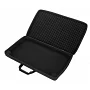 Кейс для DJ-контролера Pioneer DDJ-REV7 UDG Creator Hardcase Black (U8317BL)