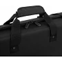 Кейс для DJ-контролера Pioneer DDJ-REV7 UDG Creator Hardcase Black (U8317BL)