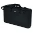 Кейс для DJ-контроллера Pioneer DDJ-REV1 UDG Creator Hardcase Black (U8316BL)