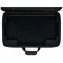 Кейс для DJ-контролера Pioneer DDJ-REV1 UDG Creator Hardcase Black (U8316BL)