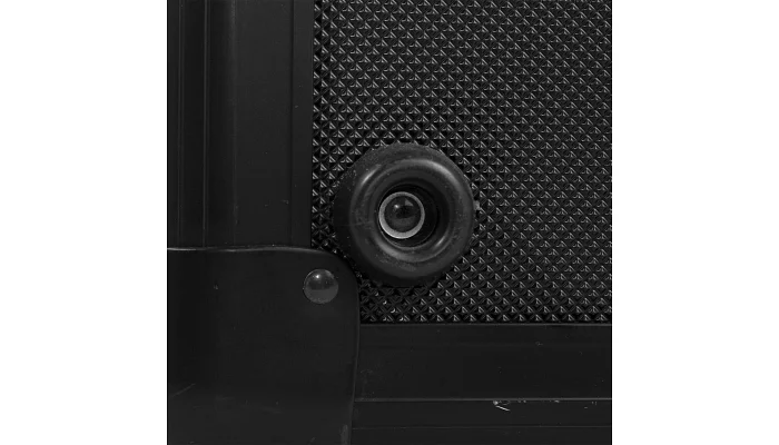 Кейс для DJ програвача вінілових платівок UDG Ultimate FlightCaseTurntable Black (U93016BL), фото № 15